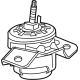 Mopar 68480593AC