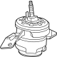 Mopar 68615136AA