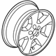 Ford 6L2Z-1007-FA