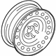 Ford 1L2Z-1015-CA