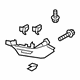 Ford LB5Z-7831010-CA