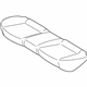 Kia 89160A7020K3A