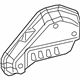 Honda 36934-TGS-A01
