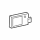 Honda 36931-TGS-A02