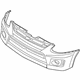 Nissan F2023-1A41H