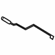 Ford AR3Z-6321852-A