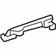 Toyota 69210-0T010-A0