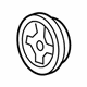 Toyota 13470-37042