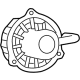 Mopar 68089094AA