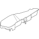 BMW 12-90-5-A05-EF1