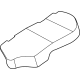 BMW 12-90-5-A05-EE8