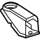 GM 84551986