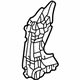 Honda 04688-S82-A00ZZ