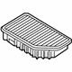 Hyundai 28113-1R100-AS