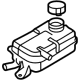 Hyundai 254R0-CH000