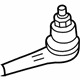 Mopar 5142938AC