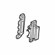 Ford DT1Z-6122666-AC