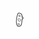 Ford DT1Z-6123028-A