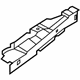 Ford CM5Z-16018-A