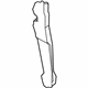 Ford BM5Z-16071-B