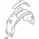 Ford G1EZ-16102-A