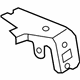 Honda 46674-SNA-A01