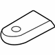 Ford 6R3Z-14527-BA