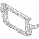 Kia 64101A9010