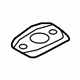 Kia 64136A9210