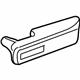 Ford 2L1Z-7824140-AAD