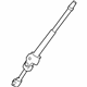 Nissan 48080-1AA0A