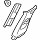 Hyundai 85830-3S100-TX