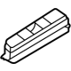 Hyundai 93300-AA010-LS5