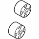 Ford 7E5Z-4B425-B