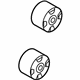 Ford 8G1Z-4B424-A