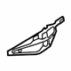 Ford FV6Z-10A705-C