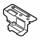 Ford FM5Z-10A687-K