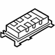 Ford FM5Z-14B227-C