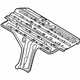 Ford FV6Z-10A687-B