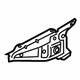 Ford FV6Z-10A705-D