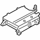 Ford FM5Z-10B689-E