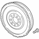 BMW 21-20-7-573-785