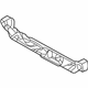 Kia 641604D010