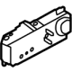 Ford EJ7Z-14A701-A