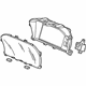Honda 39713-T2A-A01
