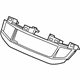Honda 79631-T2F-A41ZA