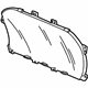 Honda 39712-T2A-A01