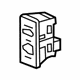 Honda 35810-T2A-A01