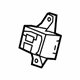 Honda 77955-T0A-A01