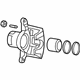 Mopar 5191238AA